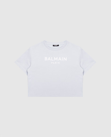 Balmain