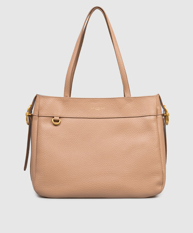 Gianni Chiarini