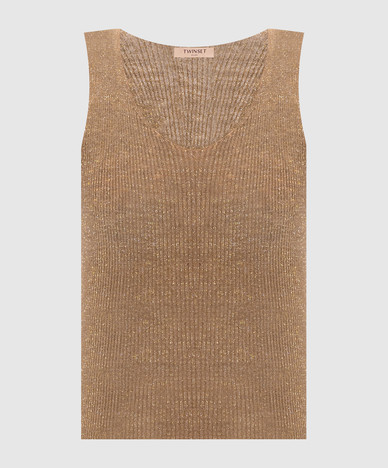 Twinset