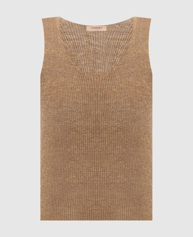 Twinset