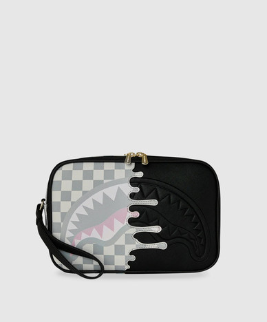 Sprayground