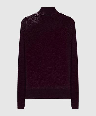 Ermanno Scervino