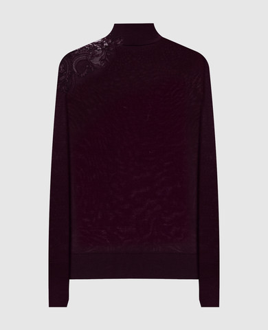 Ermanno Scervino