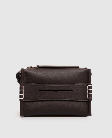 JW Anderson