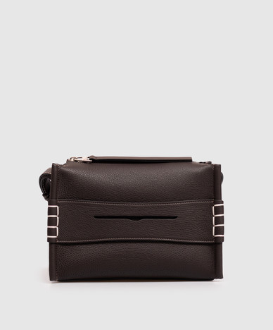 JW Anderson