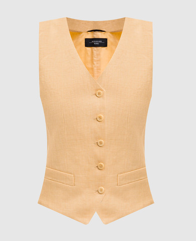Max Mara Weekend