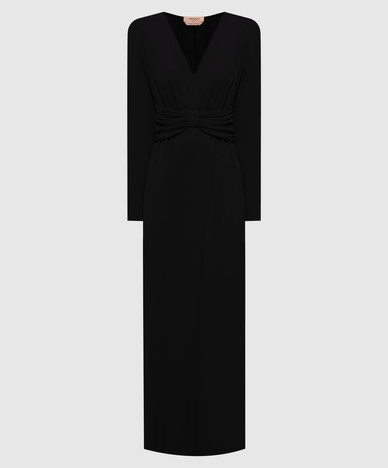 Abito nero