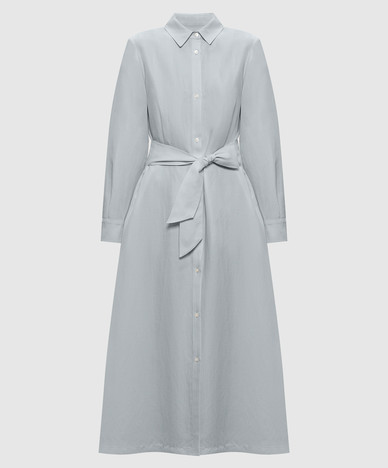 Woolrich