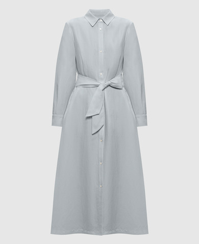 Woolrich