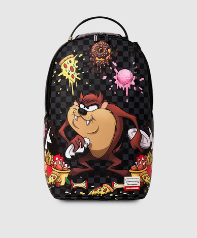 Sprayground