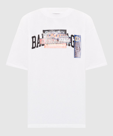 Balenciaga