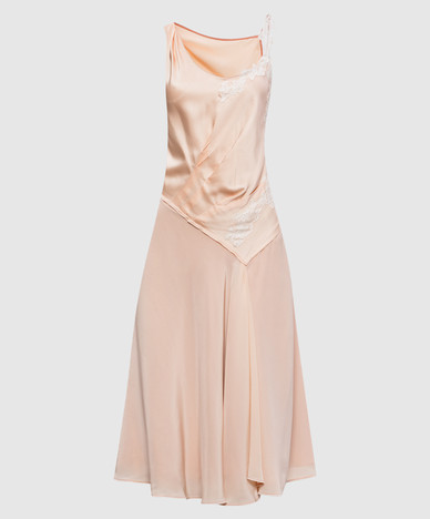Victoria Beckham