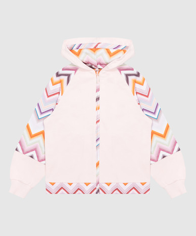 Missoni