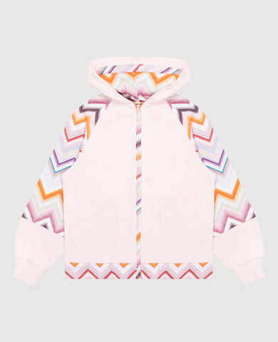 Missoni