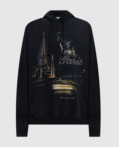 Vetements