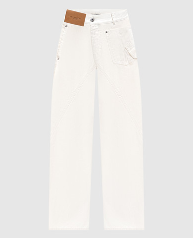 JW Anderson
