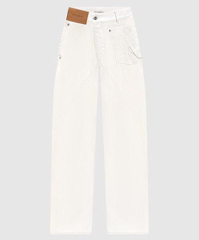 JW Anderson