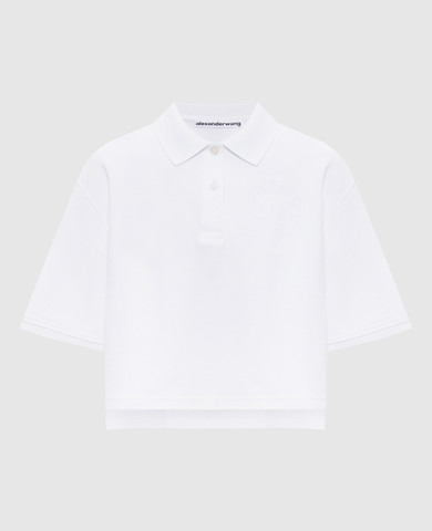 Alexander Wang