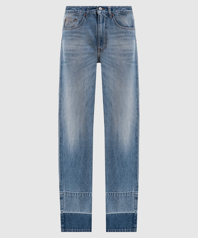 Maison Margiela MM6