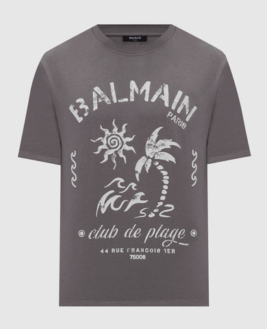 Balmain