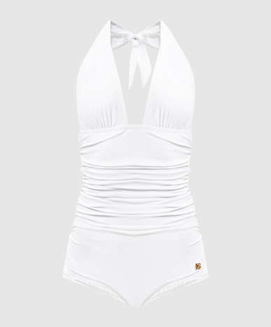 Dolce&Gabbana