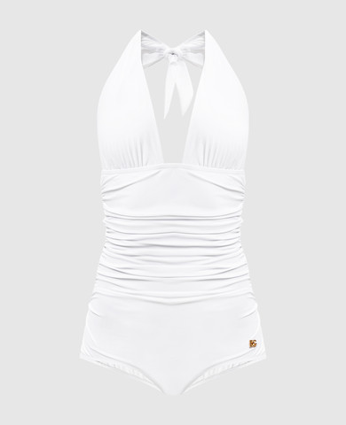 Dolce&Gabbana