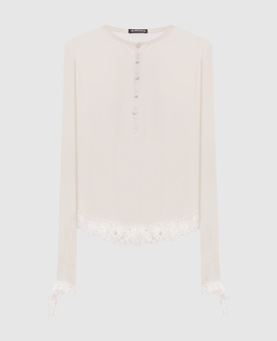Ann Demeulemeester