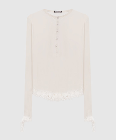 Ann Demeulemeester