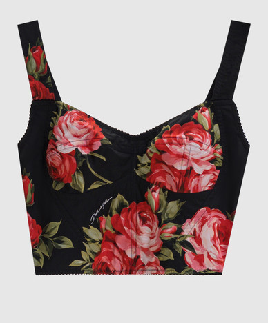Dolce&Gabbana