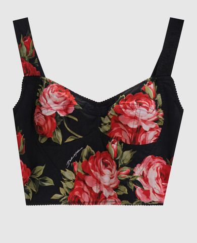 Dolce&Gabbana