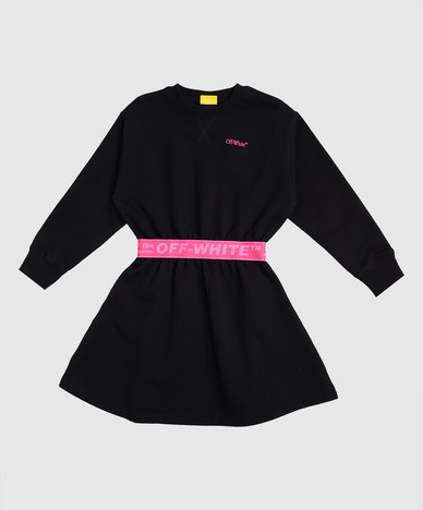 Off-White