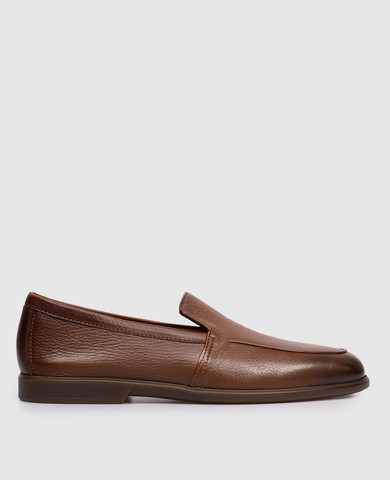 Santoni