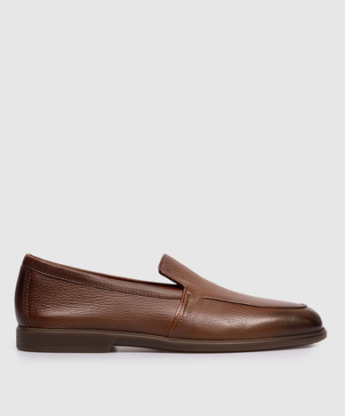 Santoni