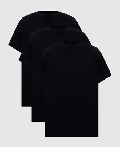 Jil Sander