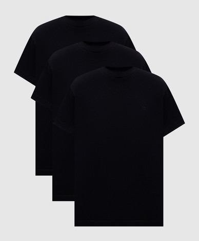 Jil Sander