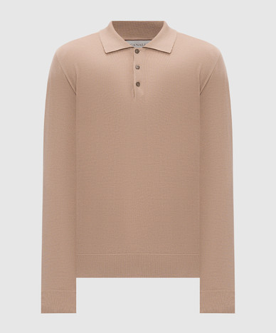 Canali