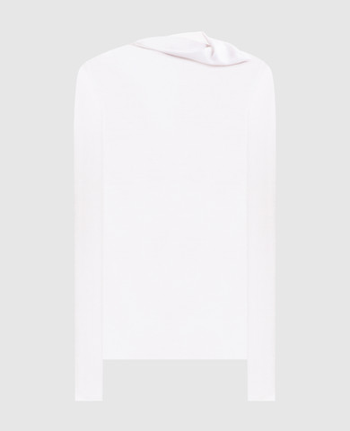 Carven