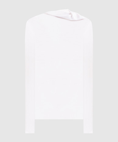 Carven