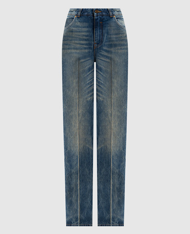Balmain
