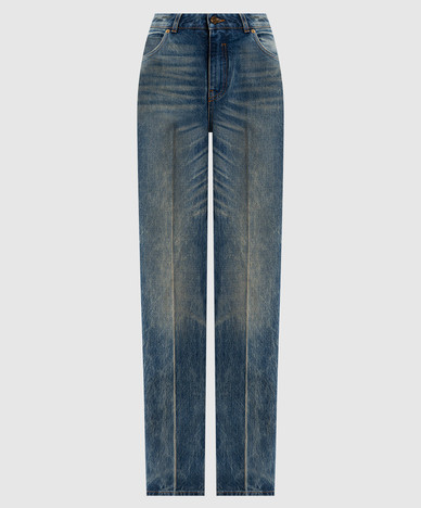 Balmain