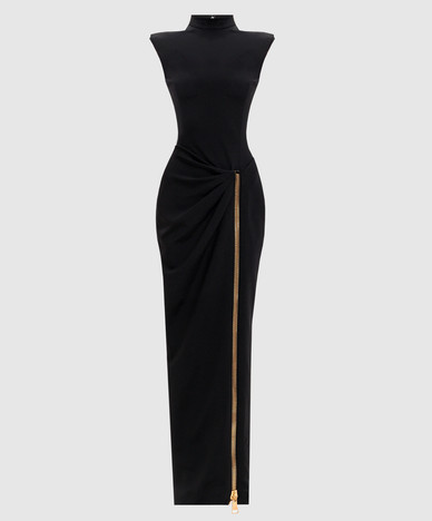 Balmain