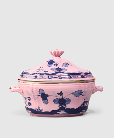 Ginori 1735