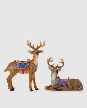 BloomingvilleMINI Glory candlestick set 82058346