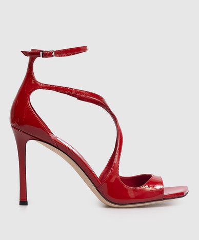 Jimmy Choo