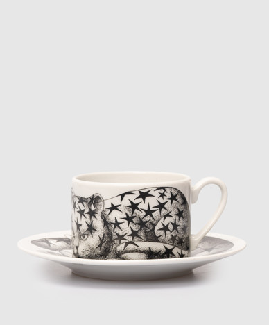 Fornasetti