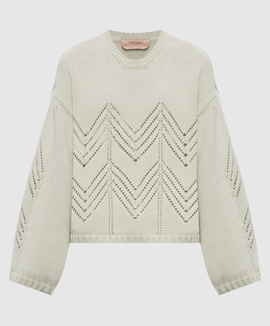 Twinset