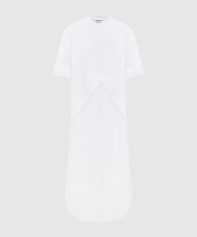 JW Anderson