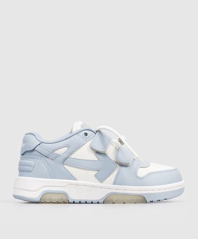 Off-White