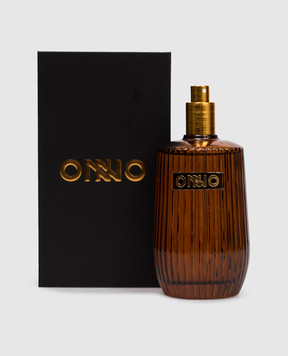 Onno Perfumed home spray with Ginger Fig scent 375 ml ONSPR375G