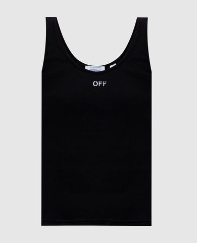 Off-White